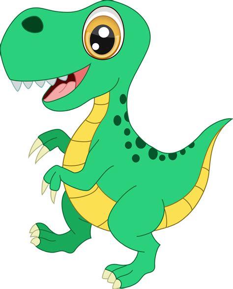 dinosaur cartoon pictures|dinosaur images cartoon jpg free.